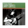Vanguard Visionaries:larry Coryell Photo