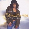 Shanachie Smooth Urban Jazz Photo