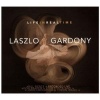 Harmonia Mundi Cd Life In Real Time Photo