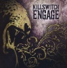 Killswitch Engage Photo