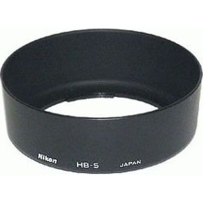 Photo of Nikon HB-5 Lens Hood