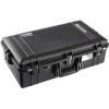 Pelican A1605 Air Hard Case - with Foam Photo