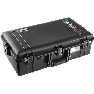 Photo of Pelican A1605 Air Hard Case - with Foam