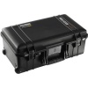 Pelican A1535 Air Hard Case - with Foam Photo