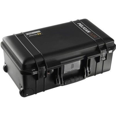 Photo of Pelican A1535 Air Hard Case - with Foam