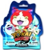 Nintendo Yo-Kai Watch 2" Backpack Hanger Figure Photo