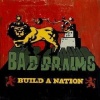 Build a Nation Photo