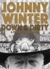 Johnny Winter: Down and Dirty Photo