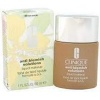 Clinique Anti-Blemish Solutions 06 Liquid Makeup - Parallel Import Photo