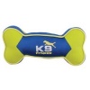 K9 Fitness Tough Nylon Bone Photo