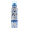 Taylor Of London Lace Body Spray - Parallel Import Photo