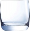 Chef Sommelier C&S Vigne Whiskey Tumbler Photo