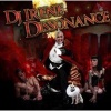 Moist Music Dissonance Photo