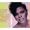 ADA Come Into My Life Photo