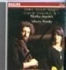 Philips Fantasiestucke/arpeggione Sonata [european Import] Photo