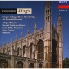 Decca The World Of King's Photo