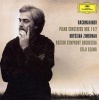 Piano Concertos Nos. 1 and 2 Photo