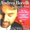 Philips Sacred Arias Photo