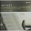 Universal Music Group Piano Sons No 8 11 & 12 Fantasia In D CD Photo