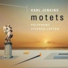 Karl Jenkins: Motets Photo