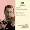 Ion Voicu: The Decca Recordings Photo