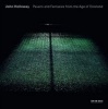 John Holloway: Pavans and Fantasies from the Age of Dowland Photo