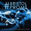 Bristol Proms Photo