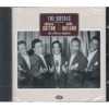 Federal Singles Photo