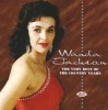 The Very Best of the Country Years Photo