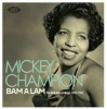Bam a Lam - The R&b Recordings1950 - 1962 Photo