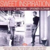 Sweet Inspiration Photo