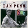 Ace Books The Fame Recordings Photo