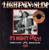 It's Mighty Crazy! Photo
