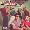 Teenage Crush Volume 2 Photo
