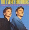The Everly Brothers Greatest Recordings Photo