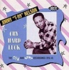 Cry Hard Luck - Rpm and Kent Recordings1951 - 61 Photo
