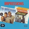 Impressions/Never Ending Impressions Photo