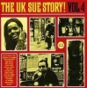 Uk Sue Story The - Vol. 4 Photo