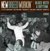 Kent New Breed Workin' Photo