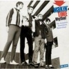 Rhythm! The - Complete Countdown Recordings Photo