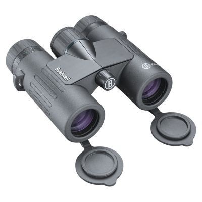 Photo of Bushnell Prime 10 x 28 Roof Prism Binoculars