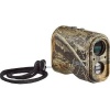 Bushnell 1k Laser Rangefinder Photo