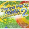 Dance Party Remix 2 Photo