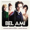 Bel Ami Photo