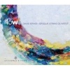 David Braid Epoque String Quartet: Flow Photo