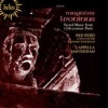 Sacred Music from 12th-century Paris Photo