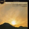 Anton Bruckner: Te Deum Mass in D Minor Photo