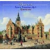 Seven Sonatas Op. 1 Photo