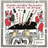 Hyperion Marc-andre Hamelin in a State of Jazz Photo