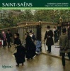 Saint-Saens: Rhapsodies Sur Des Cantiques Bretons/... Photo